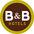 B&B Hotels